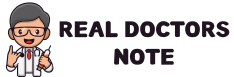 Real Doctors Note For Work and School [Get in 5 Minutes]