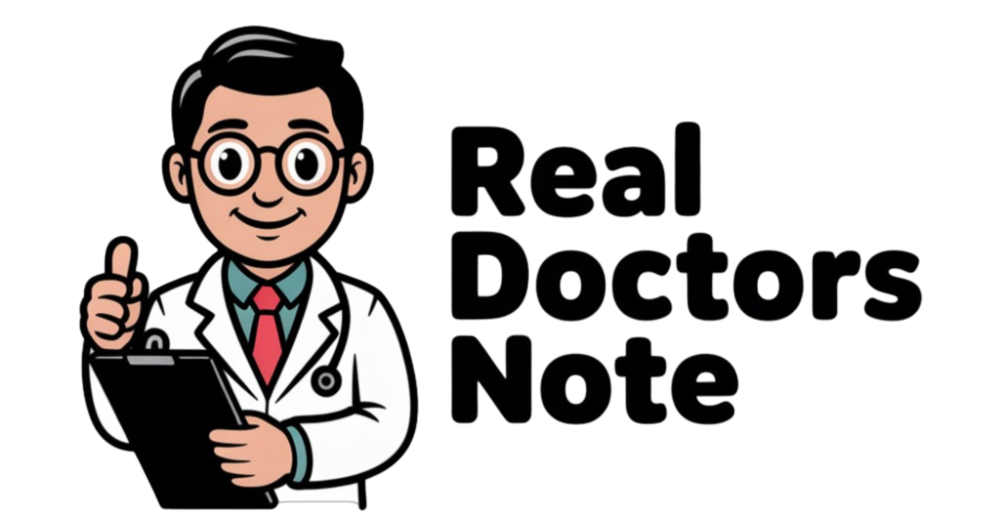 Real Doctors Note For Work and School [Get in 5 Minutes]