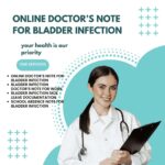 Doctors Note for Bladder Infectio-100kb