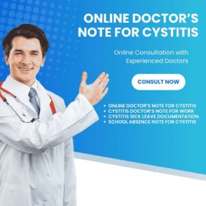 Doctors Note for Cystiti-100kb