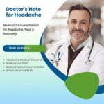 HeadacheTreatmentNot