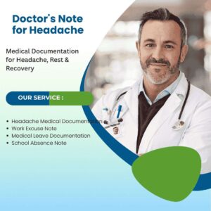 HeadacheTreatmentNot