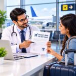 online doctor note for air travel-100kb