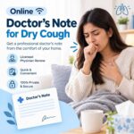 online doctor note for dry cough-100kb online doctor note for dry cough-100kb