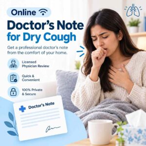 online doctor note for dry cough-100kb