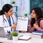 online doctor note for missing class-100kb online doctor note for missing class-100kb