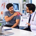 online doctor note for shoulder injury-100kb