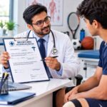 online doctor note for sports Restriction-100kb