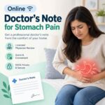 online doctor note for stomach pain-100kb online doctor note for stomach pain-100kb