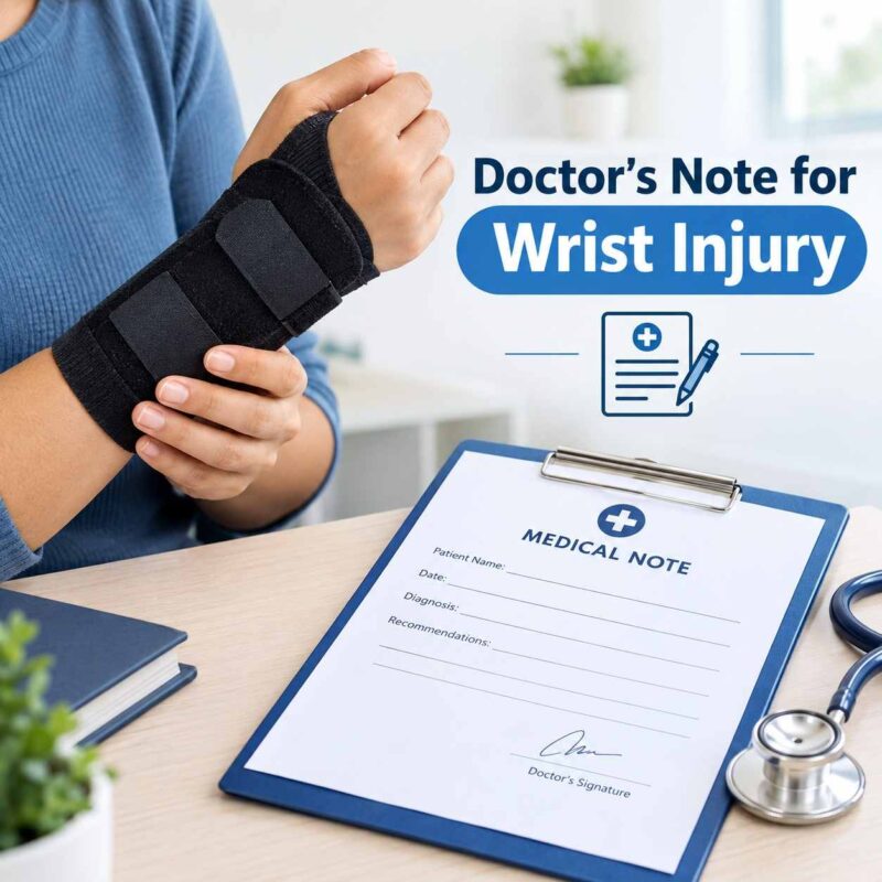 online doctor wrist injury online doctor wrist injury