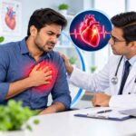 Online Doctors Note for Chest Pain-100kb Online Doctors Note for Chest Pain-100kb