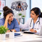 online Doctors Note for Burnout Leave-100kb